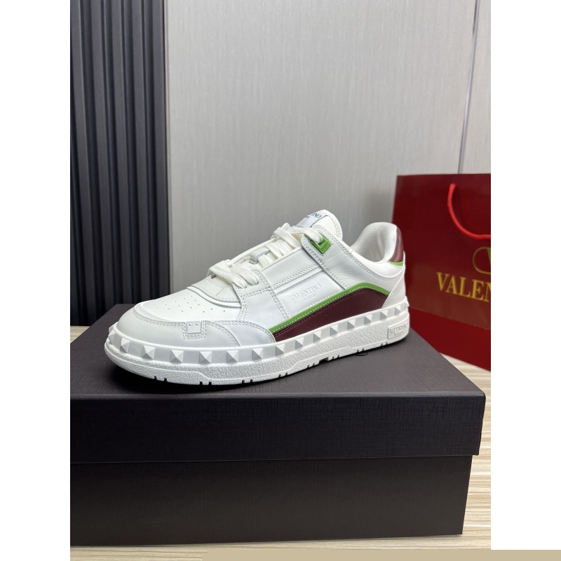 Valentino Sneakers